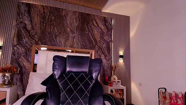 caroline_foster1 (T teen) - DANCE NAKED