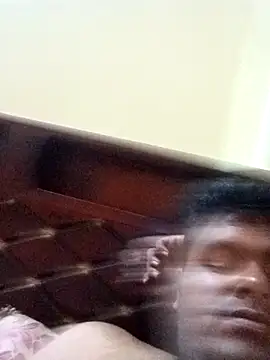 yourwellman (M young) - Black label