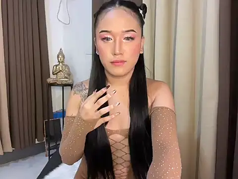 savanna_pleasure (T young) - Cum in public