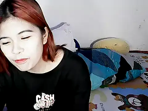 xxhotamizinggirl - Xxhotamizinggirl's free webcam - UK Sex Cams