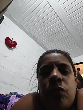 Zeyllyjhonson preview