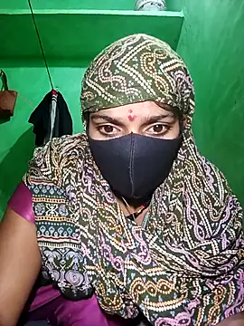 cute__tanu (F young) - #ass-to-mouth #best #best-young #big-nipples #bisexuals #black-hair #black-hair-young #cam2cam #cheapest-privates #cheapest-privates-best #cheapest-privates-indian #cheapest-privates-young #dildo-or-vibrator #dildo-or-vibrator-young #dirty-talk #doggy-style #fingering #fingering-indian #fingering-young #foot-fetish #footjob #glory-hole #handjob #hd #heels #indian #indian-young #massage #medium #mistresses #mobile #mobile-young #most-affordable-cam2cam #nipple-toys #oil-show #pussy-licking #role-play #role-play-young #romantic #romantic-indian #romantic-young #sexting #small-audience #young