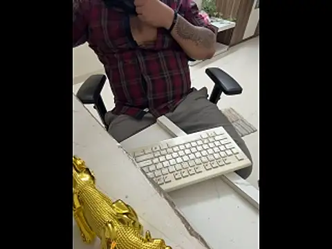 flirtyxboy (M young) - 🩸FULL NUDE AND HARD CUM👄👅🥰Ɑ͞ ̶͞ ̶͞ ̶