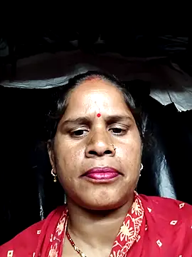 hot_kiran4 (F milf) - New mobile