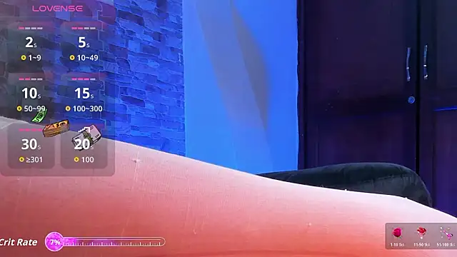 natha_andres (M twink) - Show cum 🍆💦💦