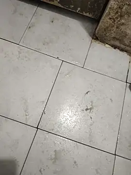 telugucouple69 (M young) - Mastrubation