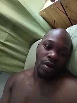 gym4u2 (M young) - Pay some debt off