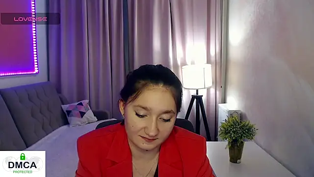 sparkling_starlet67 - Sparkling_Starlet67's free webcam - UK Sex Cams