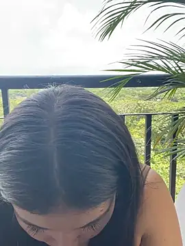 pamela222- (F teen) - Show my big ass #ass #lush