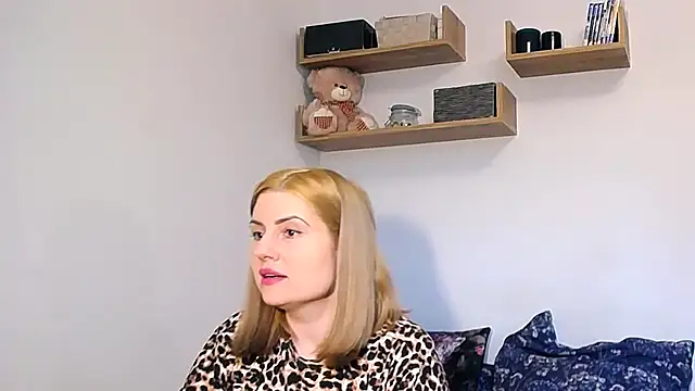 alisenties (F milf) - make me feel good