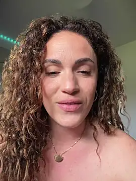 clarasense__ (F young) - #ahegao #anal #anal-toys #ass-to-mouth #best #big-ass #big-tits #bisexuals #blowjob #cam2cam #cock-rating #cosplay #dildo-or-vibrator #dirty-talk #doggy-style #double-penetration #erotic-dance #fingering #fisting #foot-fetish #french #glamour #handjob #hd #heels #humiliation #interactive-toys #jerk-off-instruction #kissing #massage #masturbation #middle-priced-privates #mobile #nipple-toys #oil-show #orgasm #outdoor #pussy-licking #recordable-privates #recordable-publics #role-play #sex-toys #sexting #spanking #striptease #titty-fuck #topless #trimmed #twerk #ahegao #anal #anal-doggy-style #anal-fingering #anal-fisting #anal-masturbation #anal-toys #anal-white #anal-young #ass-to-mouth #best #best-young #big-ass #big-ass-anal #big-ass-big-tits #big-ass-doggy-style #big-ass-white #big-ass-young #big-tits #big-tits-anal #big-tits-blowjob #big-tits-brunettes #big-tits-doggy-style #big-tits-handjob #big-tits-titty-fuck #big-tits-white #big-tits-young #bisexuals #blowjob #blowjob-ahegao #brunettes #brunettes-blowjob #brunettes-young #cam2cam #cock-rating #cosplay #cosplay-young #deluxe-cam2cam #dildo-or-vibrator #dildo-or-vibrator-anal #dildo-or-vibrator-big-tits #dildo-or-vibrator-double-penetration #dildo-or-vibrator-young #dirty-talk #doggy-style #double-penetration #erotic-dance #fingering #fingering-white #fingering-young #fisting #fisting-white #fisting-young #foot-fetish #french #french-young #glamour #handjob #hd #heels #humiliation #interactive-toys #interactive-toys-young #jerk-off-instruction #lovense #massage #masturbation #medium #middle-priced-privates #middle-priced-privates-best #middle-priced-privates-white #middle-priced-privates-young #mobile #mobile-young #nipple-toys #oil-show #orgasm #outdoor #pussy-licking #recordable-privates #recordable-privates-young #recordable-publics #role-play #role-play-young #sex-toys #sexting #spanking #striptease #striptease-white #striptease-young #titty-fuck #topless #topless-white #topless-young #trimmed #trimmed-white #trimmed-young #twerk #twerk-white #twerk-young #white #white-young #young