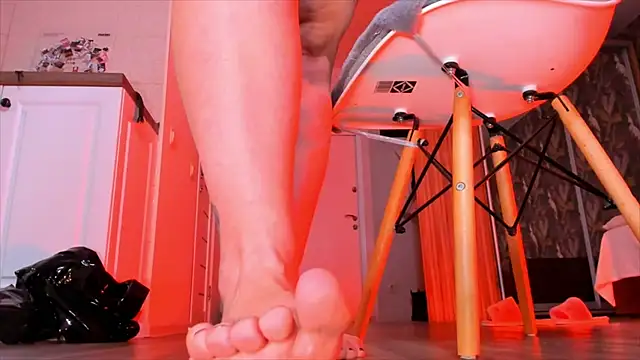 hottiffani (F young) - Happy beginning of spring, Queen!💋🌸