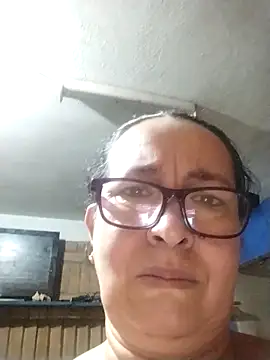 lagochis07 (F mature) - #cam2cam #cheapest-privates #fingering #hd #mobile #recordable-privates #recordable-publics #spanish-speaking #straight #venezuelan #affordable-cam2cam #bbw #bbw-mature #bbw-white #brunettes #brunettes-mature #cam2cam #cheapest-privates #cheapest-privates-mature #cheapest-privates-white #fingering #fingering-white #hd #mature #mobile #mobile-mature #recordable-privates #recordable-privates-mature #recordable-publics #spanish-speaking #straight #venezuelan #venezuelan-bbw #venezuelan-mature #white #white-mature