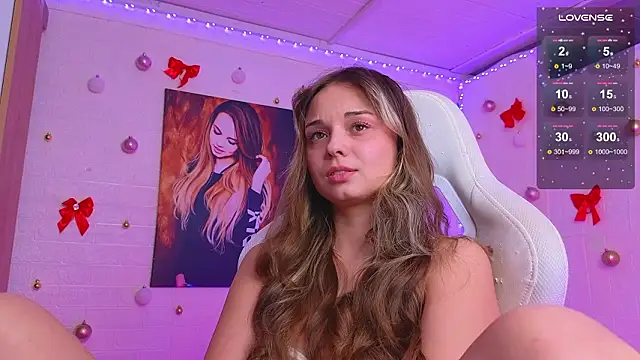 misss_vikk (F young) - #ahegao #anal #anal-toys #big-ass #big-clit #big-nipples #bisexuals #blowjob #cam2cam #camel-toe #cowgirl #dildo-or-vibrator #dirty-talk #doggy-style #double-penetration #erotic-dance #facesitting #facial #fingering #fuck-machine #gagging #hairy #handjob #hd #humiliation #interactive-toys #kissing #massage #masturbation #middle-priced-privates #nipple-toys #oil-show #orgasm #pegging #pussy-licking #recordable-privates #recordable-publics #russian #sex-toys #sexting #shaven #small-tits #smoking #spanking #squirt #striptease #titty-fuck #topless #twerk #upskirt #ahegao #anal #anal-blondes #anal-doggy-style #anal-fingering #anal-fuck-machine #anal-masturbation #anal-toys #anal-white #anal-young #big-ass #big-ass-anal #big-ass-doggy-style #big-ass-white #big-ass-young #big-clit #big-nipples #bisexuals #blondes #blondes-blowjob #blondes-young #blowjob #blowjob-ahegao #cam2cam #camel-toe #cowgirl #deluxe-cam2cam #dildo-or-vibrator #dildo-or-vibrator-anal #dildo-or-vibrator-double-penetration #dildo-or-vibrator-young #dirty-talk #doggy-style #double-penetration #erotic-dance #facesitting #facial #fingering #fingering-white #fingering-young #flashing #fuck-machine #gagging #hairy #hairy-blondes #hairy-young #handjob #hd #humiliation #interactive-toys #interactive-toys-young #lovense #massage #masturbation #medium #middle-priced-privates #middle-priced-privates-white #middle-priced-privates-young #nipple-toys #oil-show #orgasm #pegging #pussy-licking #recordable-privates #recordable-privates-young #recordable-publics #romantic #romantic-white #romantic-young #russian #russian-blondes #russian-young #sex-toys #sexting #shaven #small-tits #small-tits-white #small-tits-young #smoking #spanking #squirt #squirt-white #squirt-young #striptease #striptease-white #striptease-young #titty-fuck #topless #topless-white #topless-young #twerk #twerk-white #twerk-young #upskirt #white #white-young #young