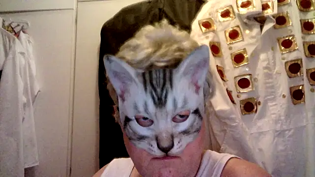 sigorius - Sigorius's free webcam - UK Sex Cams