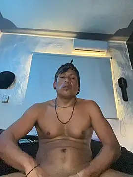 capxxx - Capxxx's free webcam - UK Sex Cams