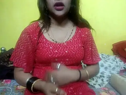 princessroooh - Princessroooh's free webcam - UK Sex Cams