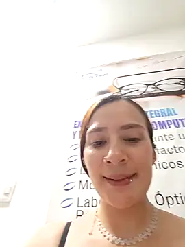 mery_moon123 - Mery_Moon123's free webcam - UK Sex Cams