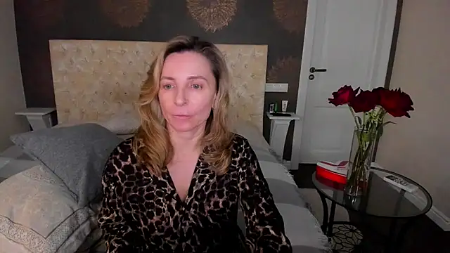 allisonwilliams - AllisonWilliams's free webcam - UK Sex Cams