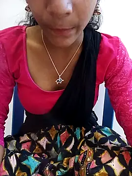 Rani__telugu