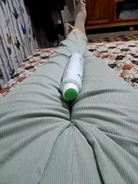 tota_sexi - Tota_sexi's free webcam - UK Sex Cams