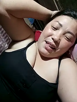 sary-hot2x - Sary-hot2x's free webcam - UK Sex Cams