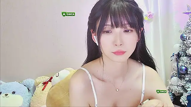 gxhmelx-xiaoxiao - Gxhmelx-xiaoxiao's free webcam - UK Sex Cams