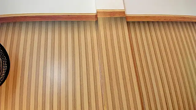 sweet__luna__ from StripChat is Freechat