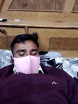 cutiepie91 - Cutiepie91's free webcam - UK Sex Cams