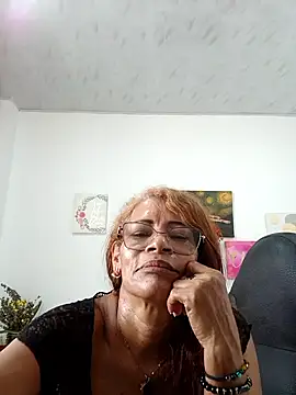 bustymilf_ - BustyMilf_'s free webcam - UK Sex Cams