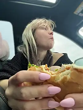 Cutiepiespanks avatar