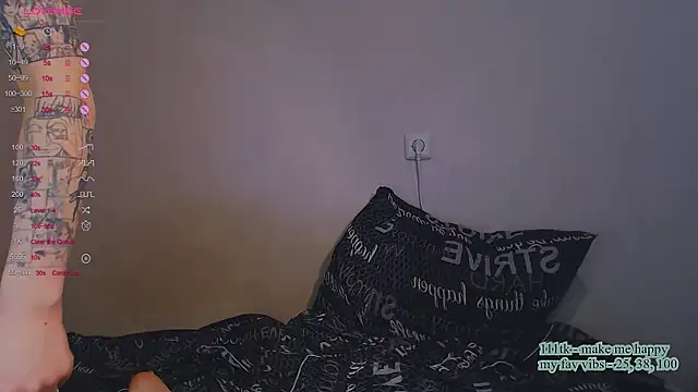 amelia_lye - Amelia_lye's free webcam - UK Sex Cams