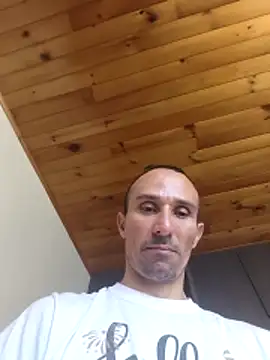 Nacho18hot's live cam