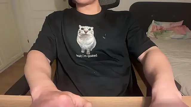 jungcock3210's live cam