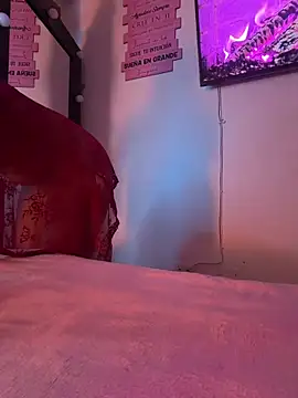 Catalina Lover S (Catalina__lovers)