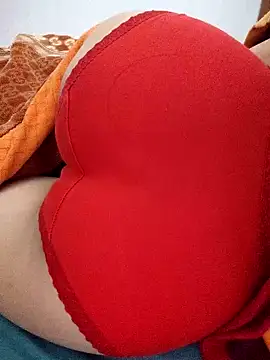 haralushiaaa - Haralushiaaa's free webcam - UK Sex Cams