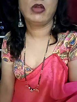 telugu_urmila_kannada - Telugu_Urmila_kannada's free webcam - UK Sex Cams