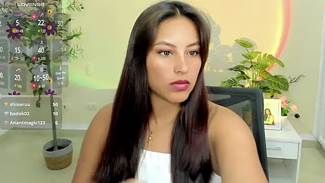 Cameroon Diaz (Cameroon-Diaz)