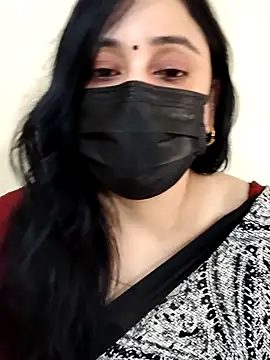 monica_cams - Monica_cams's free webcam - UK Sex Cams