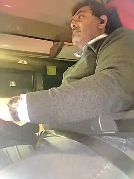 Necroforo's live cam