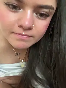 camila_duarte2 - Camila_Duarte2's free webcam - UK Sex Cams