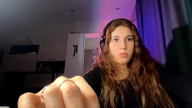 alicecarrol - AliceCarrol's free webcam - UK Sex Cams