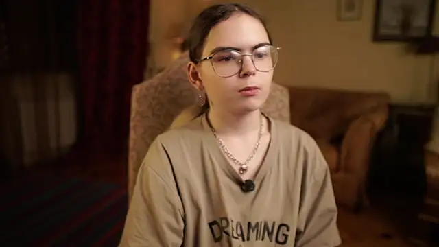 myrlzangger - MyrlZangger's free webcam - UK Sex Cams