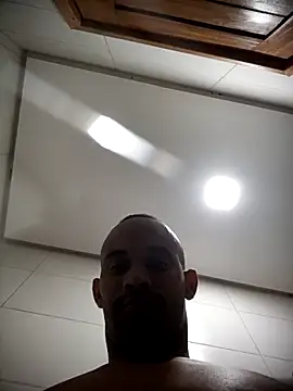 jovem30cm's live cam