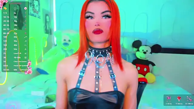 Jessica_smith_1 live sex cam