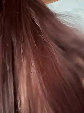 Tara__Sexy from StripChat is Freechat