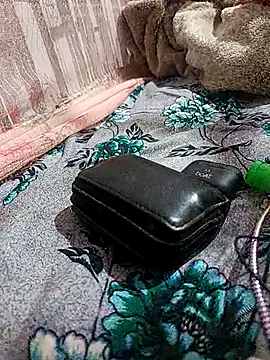 stripchatassam93 - StripchatAssam93's free webcam - UK Sex Cams