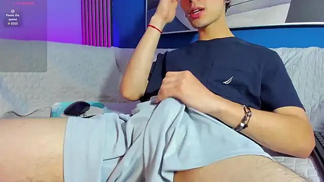 Jefer_rick_ live sex cam