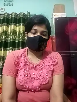 sumi-roy - Sumi-roy's free webcam - UK Sex Cams