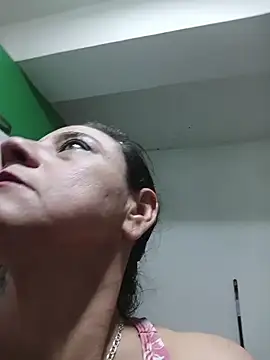 sasi_luna live sex cam